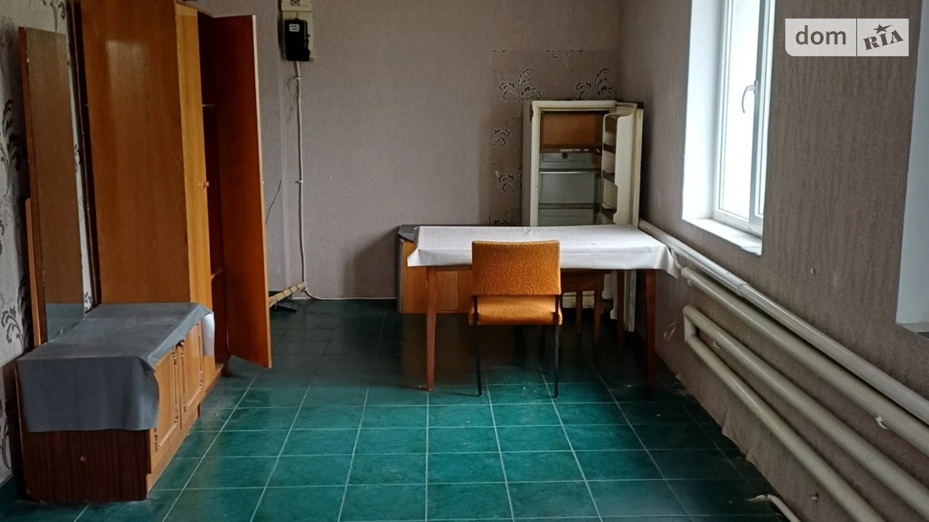 Сдается в аренду 1-комнатная квартира 30 кв. м в Виннице, ул. Защитников неба(Тимирязева) - фото 5