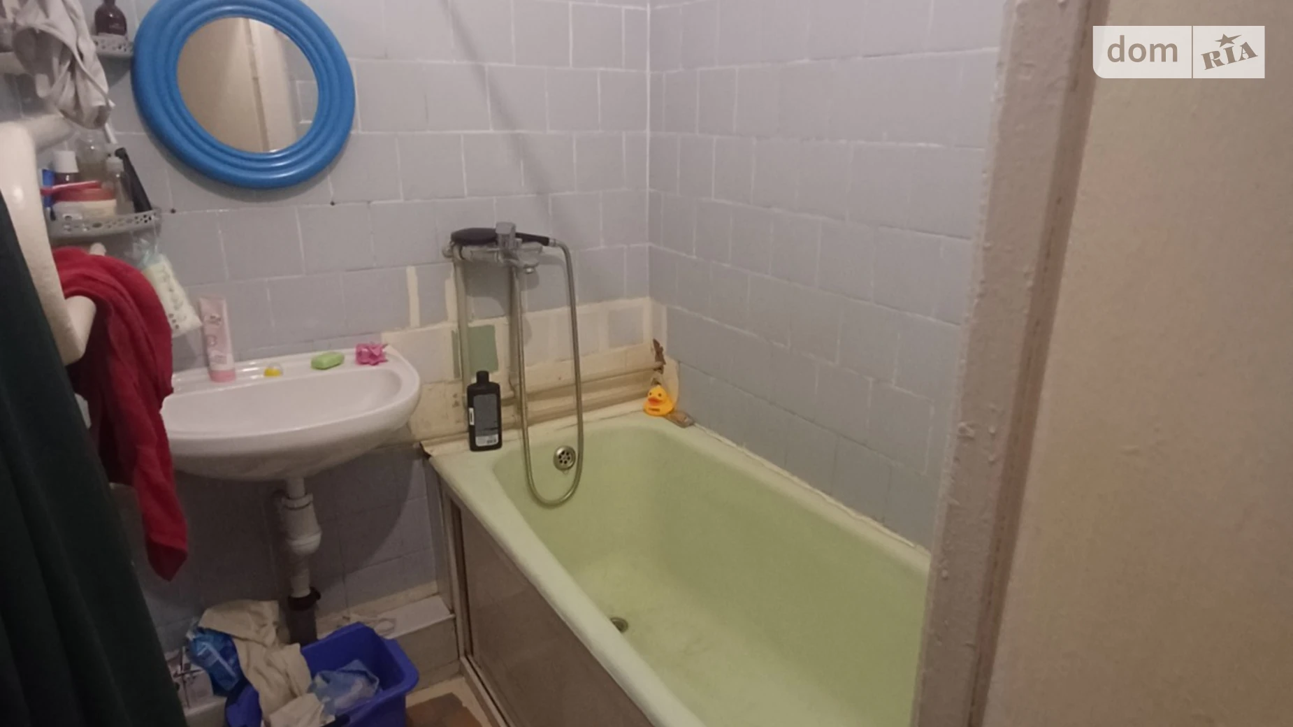 Продается 2-комнатная квартира 49 кв. м в Житомире, ул. Победы - фото 4