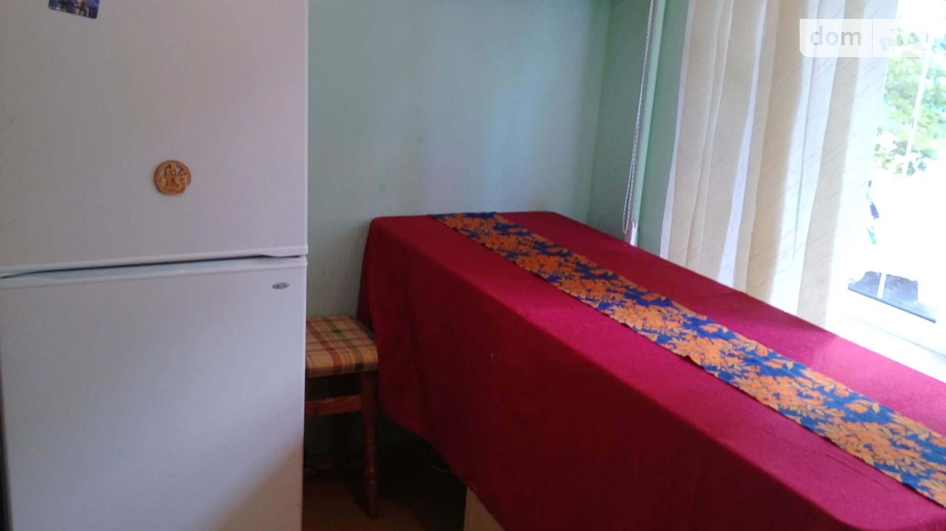 Продається кімната 28.8 кв. м у Києві, цена: 42000 $ - фото 3