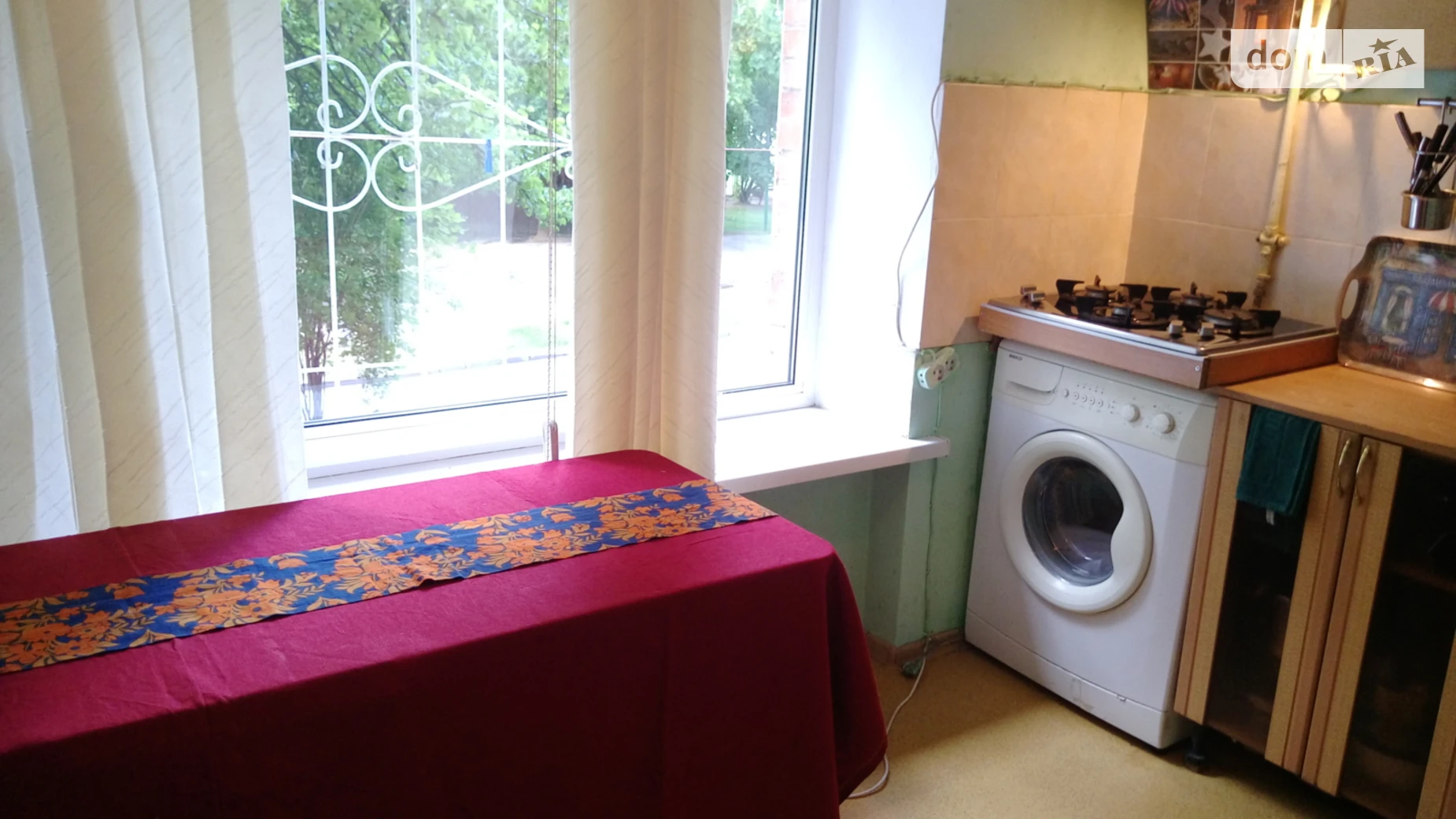 Продається кімната 28.8 кв. м у Києві, цена: 42000 $ - фото 2