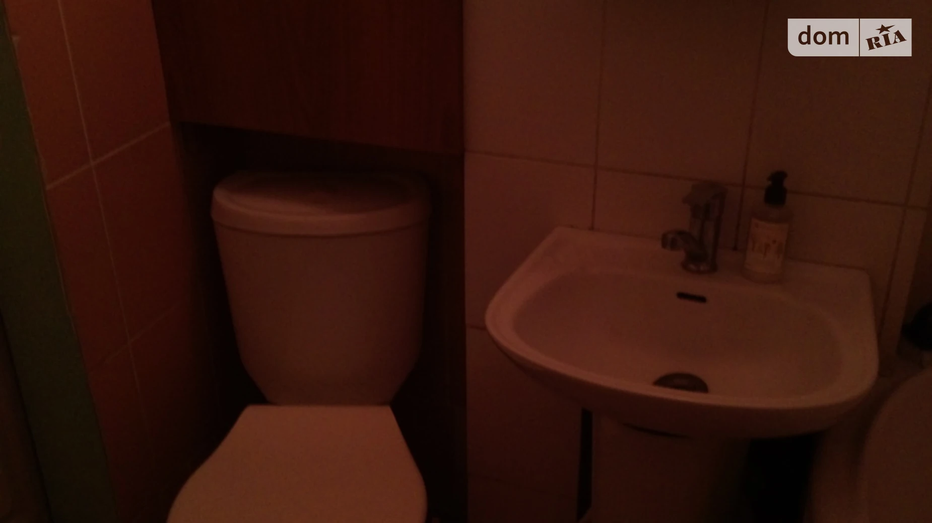Продається кімната 28.8 кв. м у Києві, цена: 42000 $ - фото 4