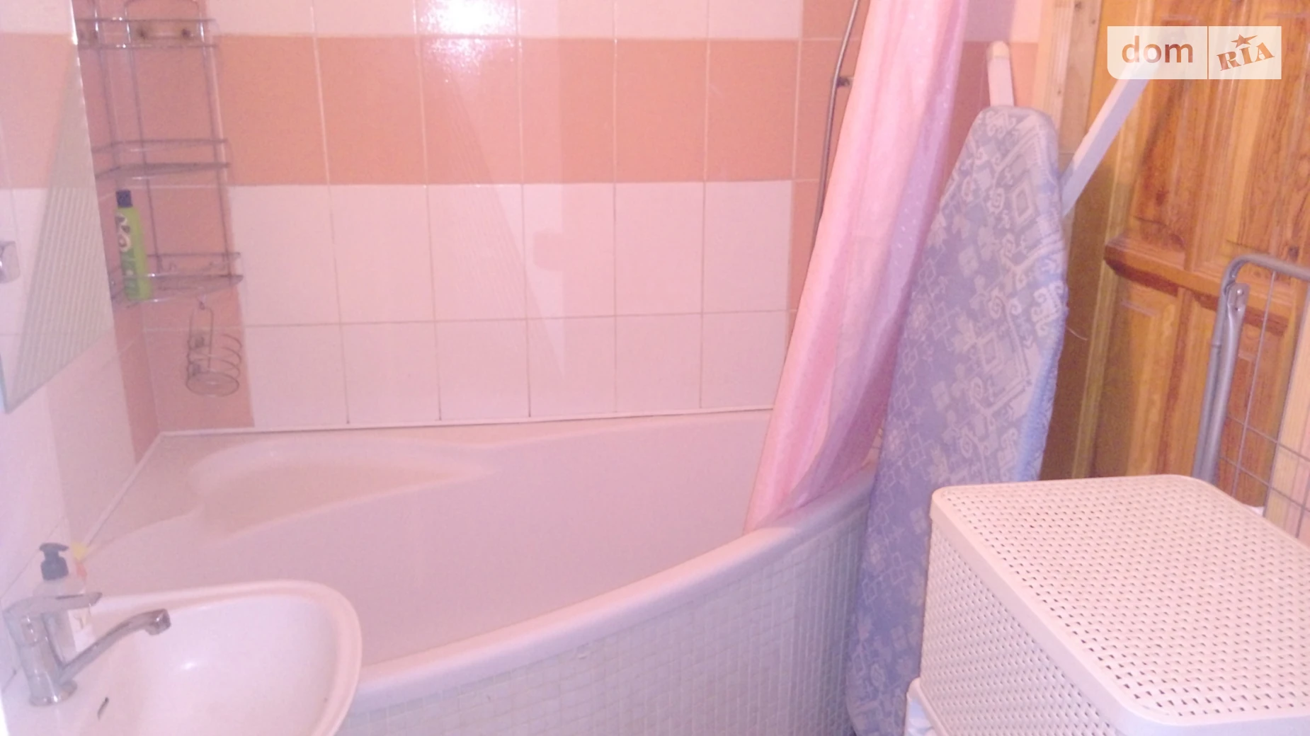 Продається кімната 28.8 кв. м у Києві, цена: 42000 $ - фото 5