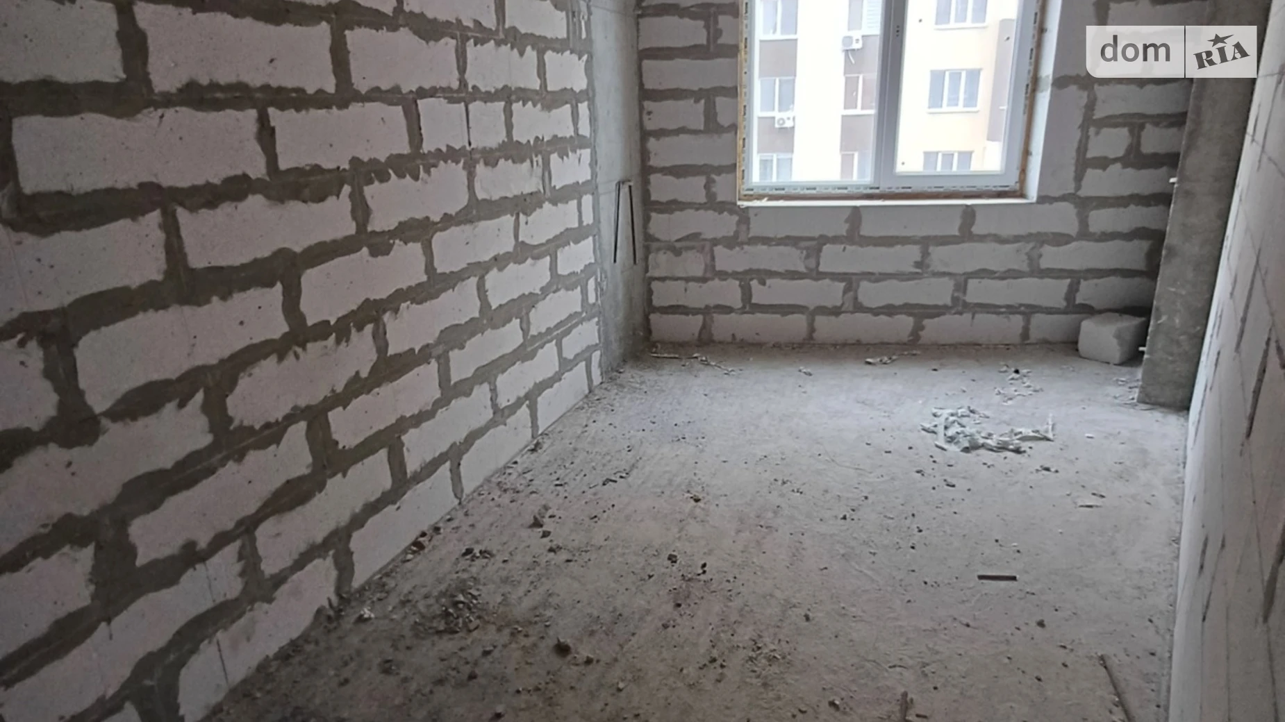 Продается 2-комнатная квартира 63 кв. м в Житомире, просп. Независимости(Ватутина) - фото 4