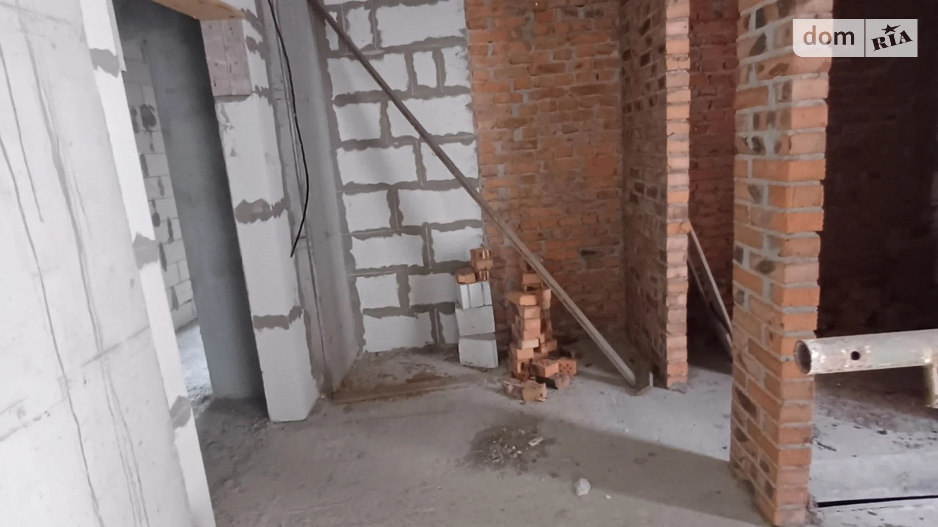 Продается 2-комнатная квартира 63 кв. м в Житомире, просп. Независимости(Ватутина) - фото 5