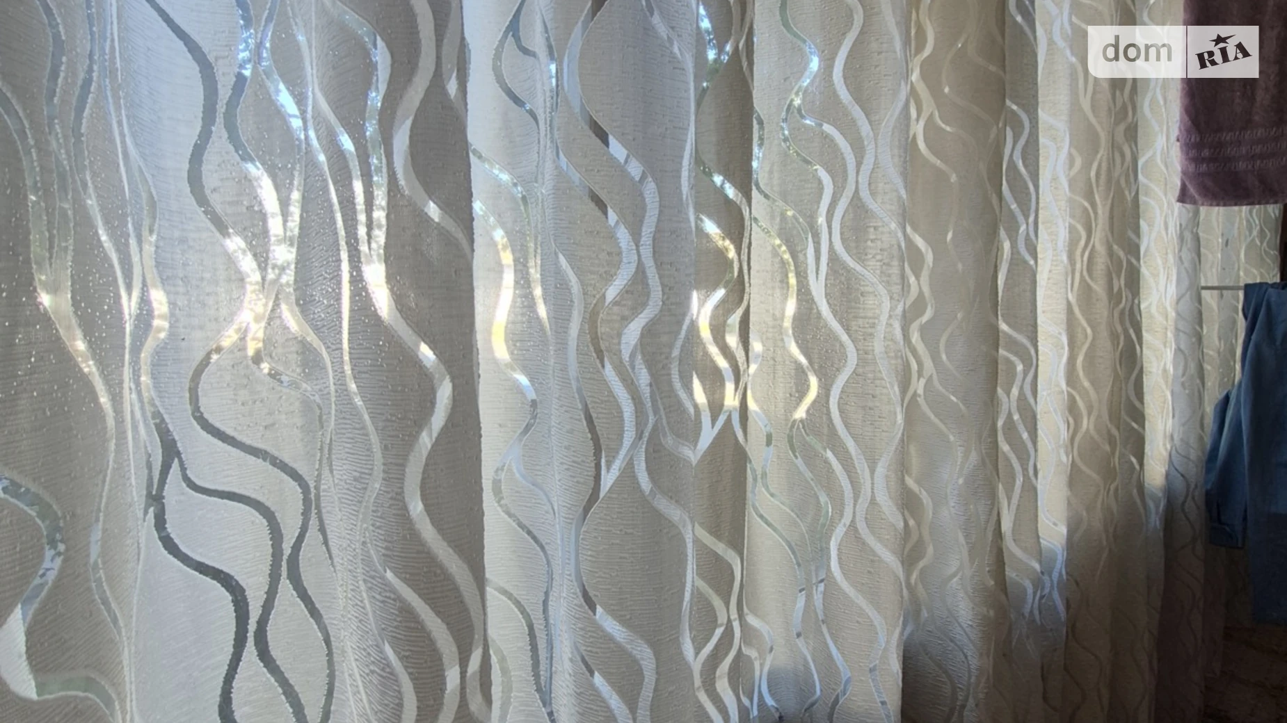 Продается 3-комнатная квартира 46.8 кв. м в Белой Церкви, ул. Шолом-Алейхема - фото 4