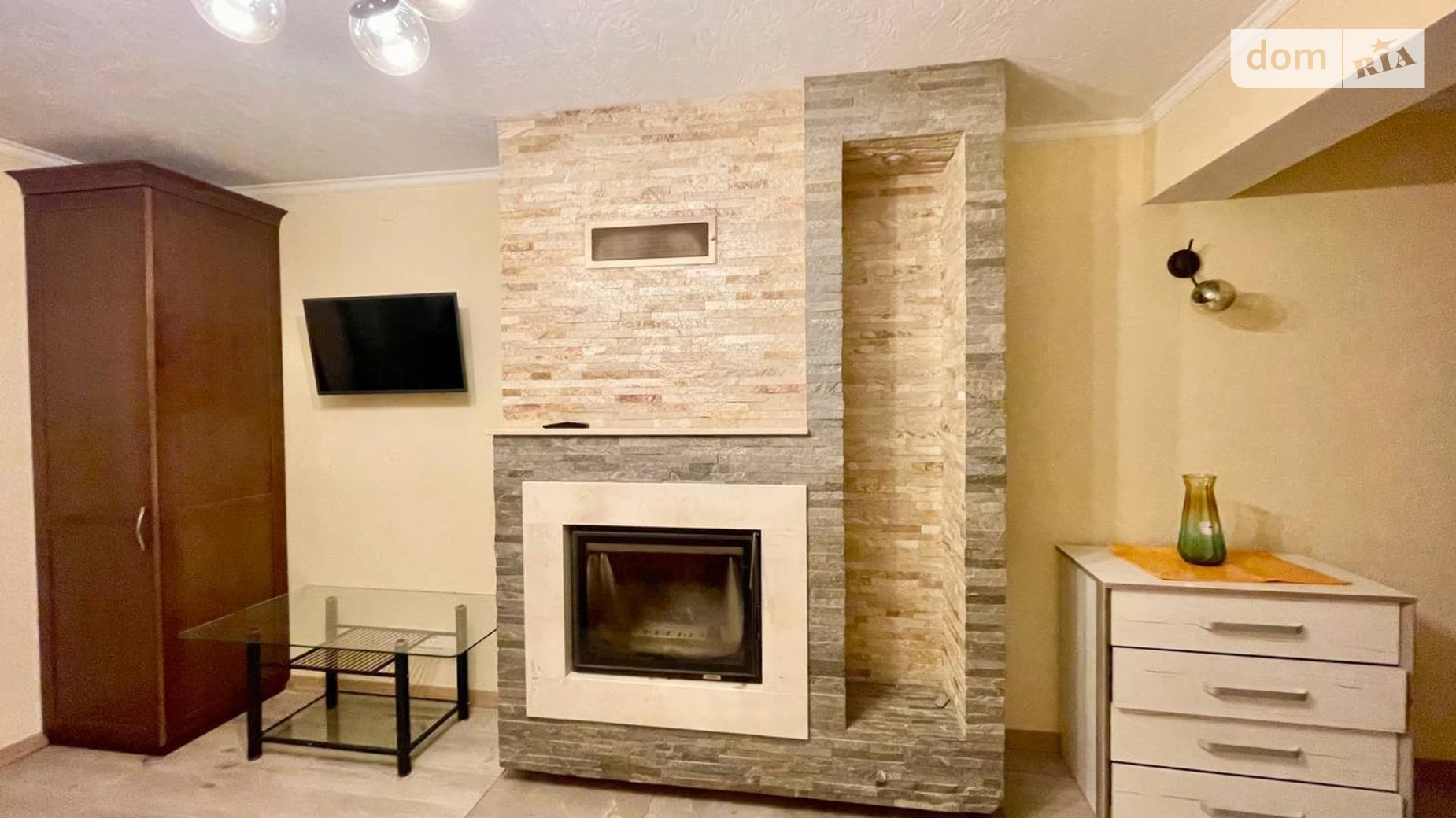 ул. Лычаковская, 96 Центр Львов, цена: 120000 $ - фото 2