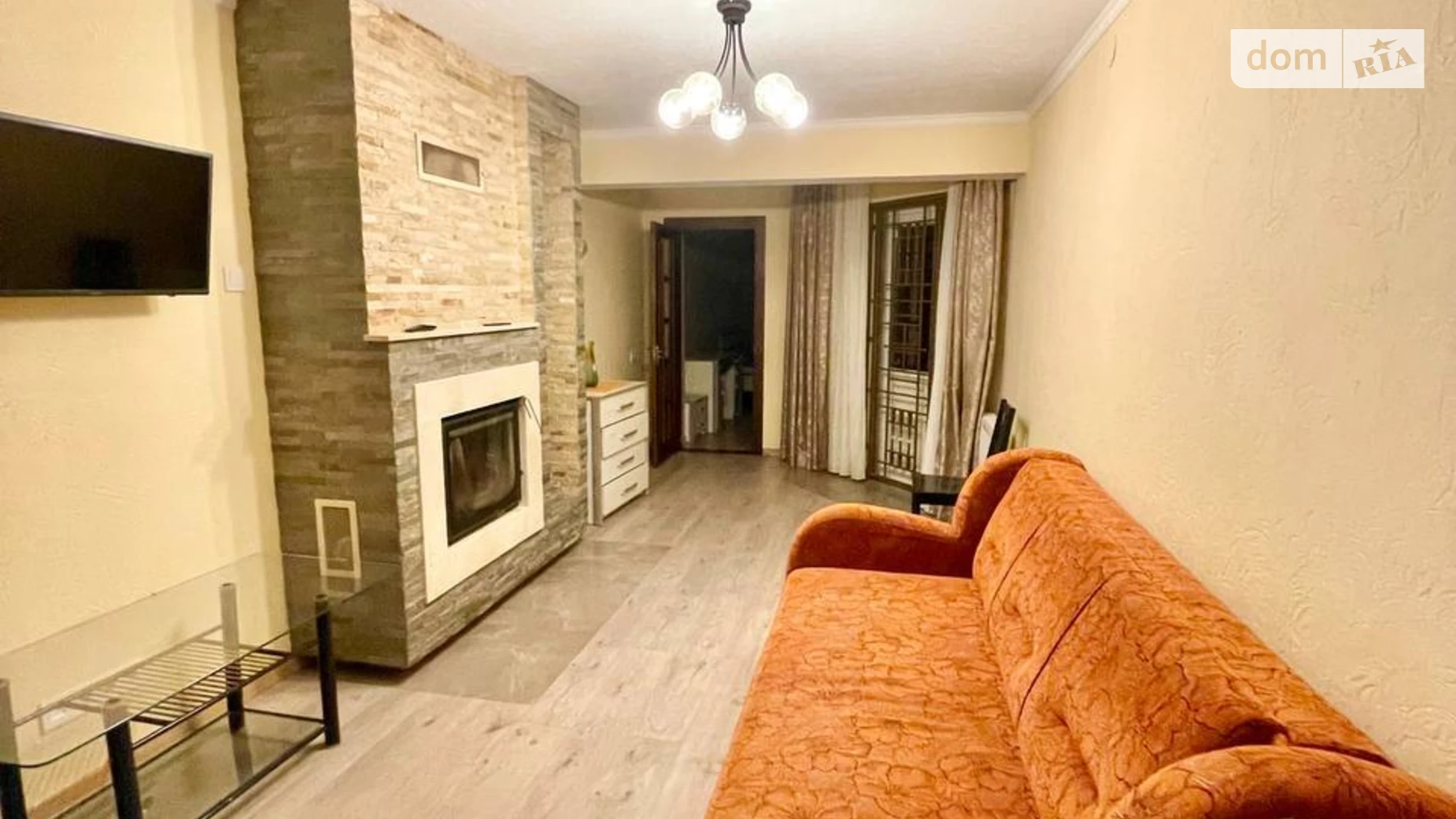 ул. Лычаковская, 96 Центр Львов, цена: 120000 $ - фото 5