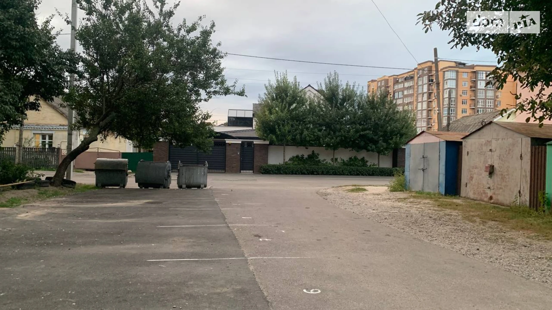 Продается отдельно стоящий гараж универсальный на 20 кв. м, цена: 5000 $ - фото 2