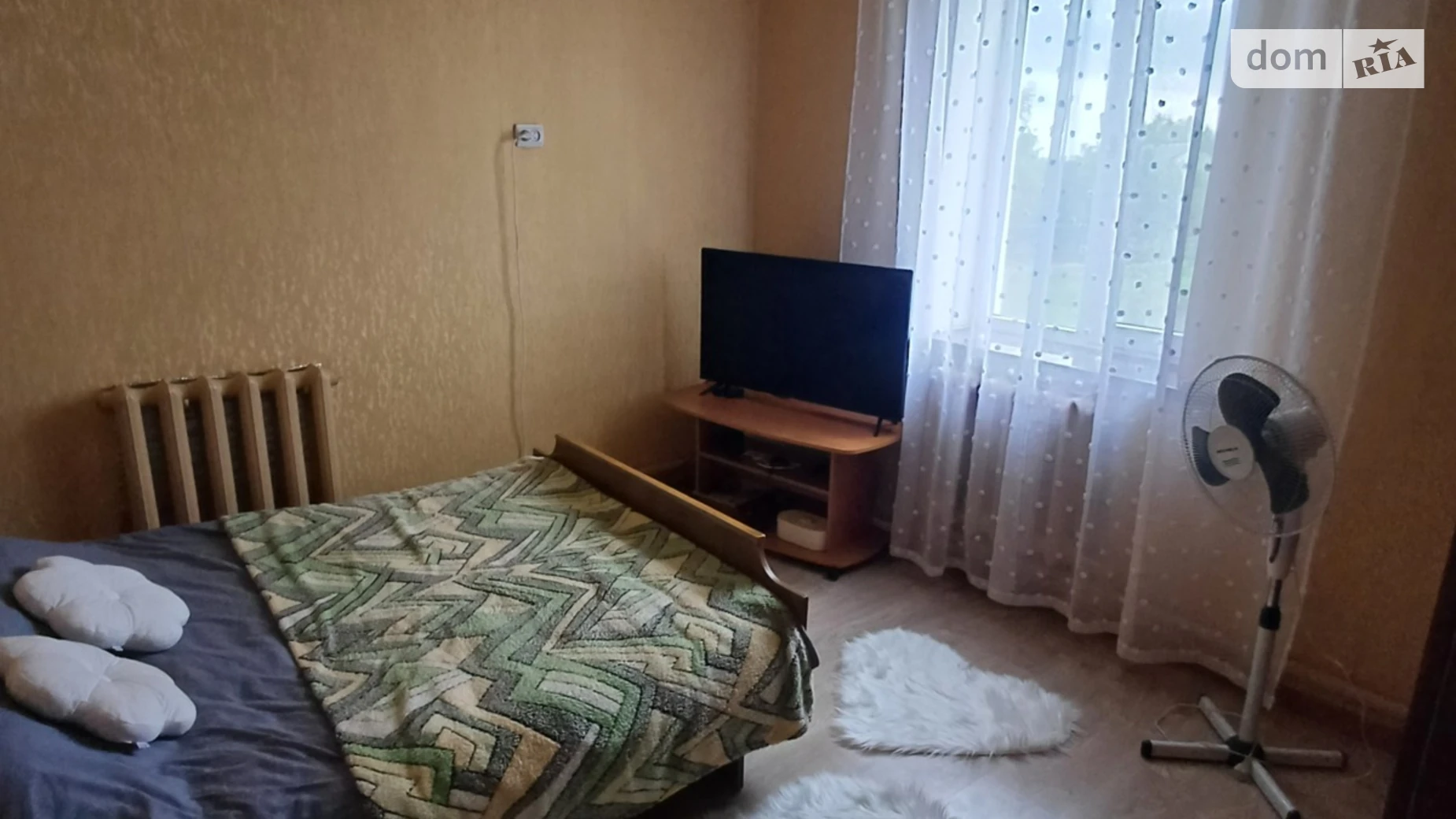 Продается одноэтажный дом 60 кв. м с садом, цена: 63500 $ - фото 3