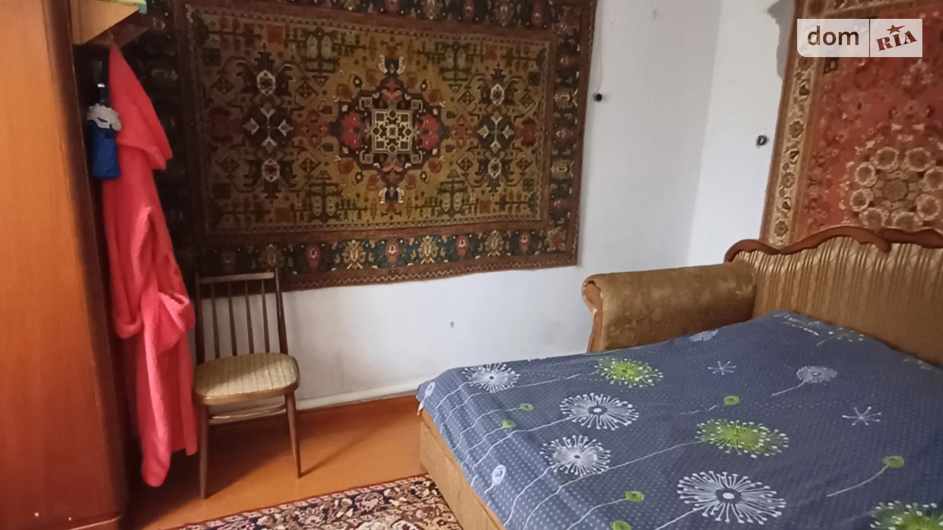 Продается одноэтажный дом 60 кв. м с садом, цена: 63500 $ - фото 5