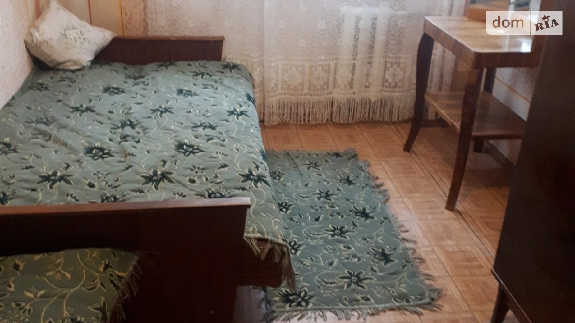 Сдается в аренду 3-комнатная квартира 58.9 кв. м в Хмельницком, ул. Героев АТО - фото 4