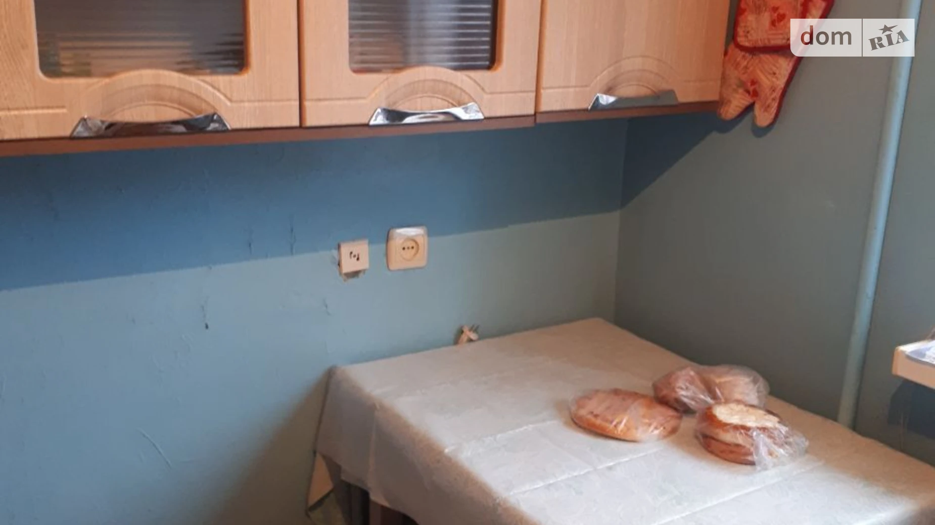 Сдается в аренду 3-комнатная квартира 58.9 кв. м в Хмельницком, ул. Героев АТО - фото 5