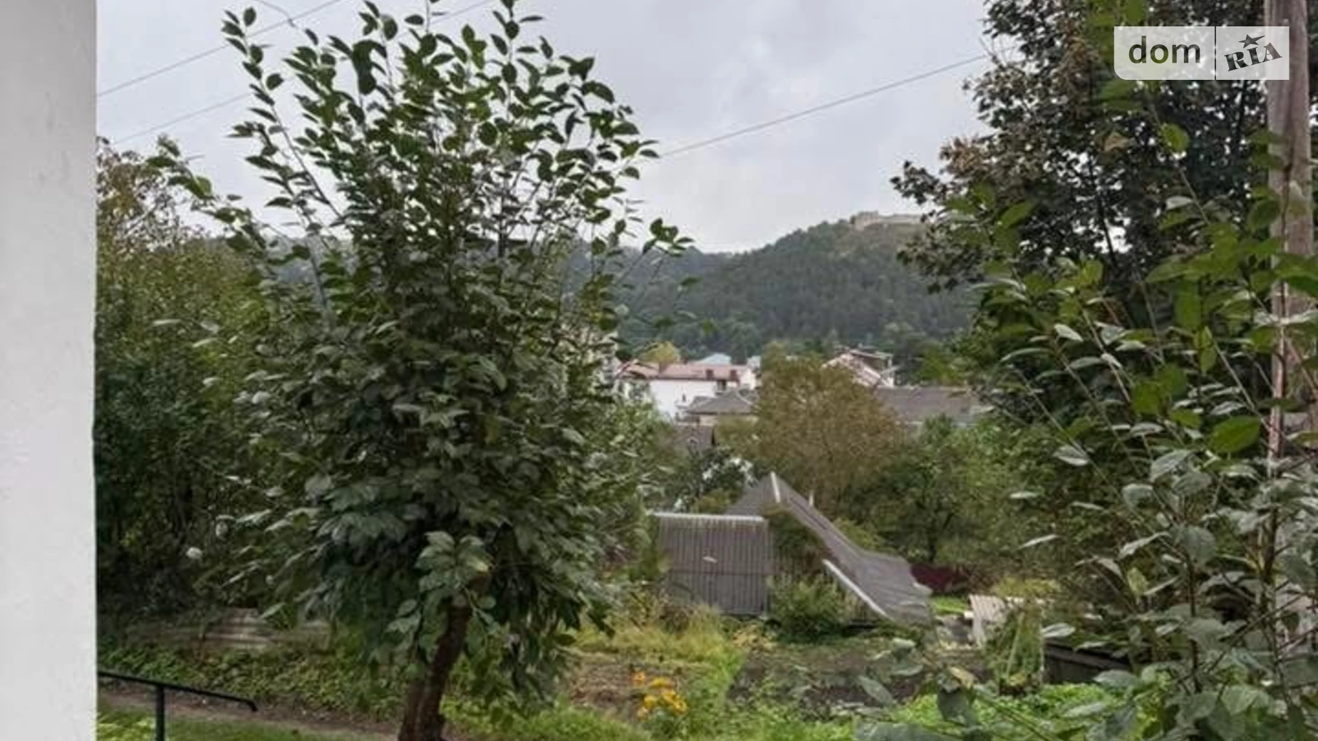 Продается 1-комнатная квартира 35.5 кв. м в Кременце, ул. Словацкого, 32 - фото 3