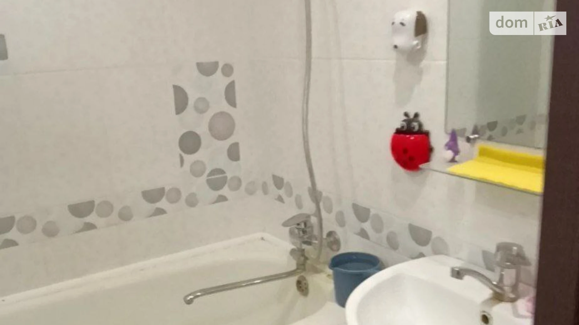 Продается 2-комнатная квартира 47 кв. м в, цена: 22000 $ - фото 4