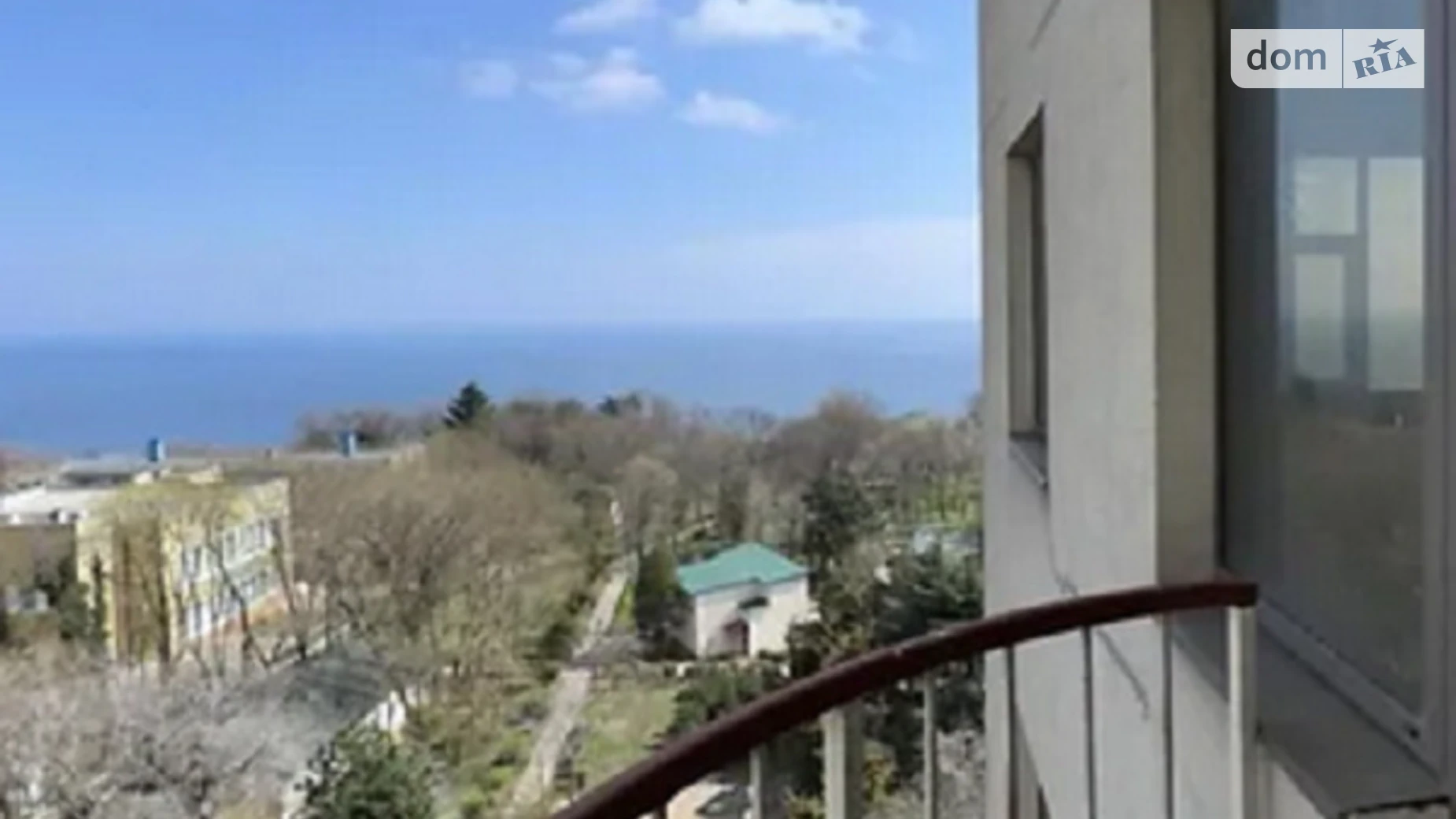 Продається 2-кімнатна квартира 81 кв. м у Одесі, плато Аркадійське(Гагарінське), 5А корпус 2 - фото 4