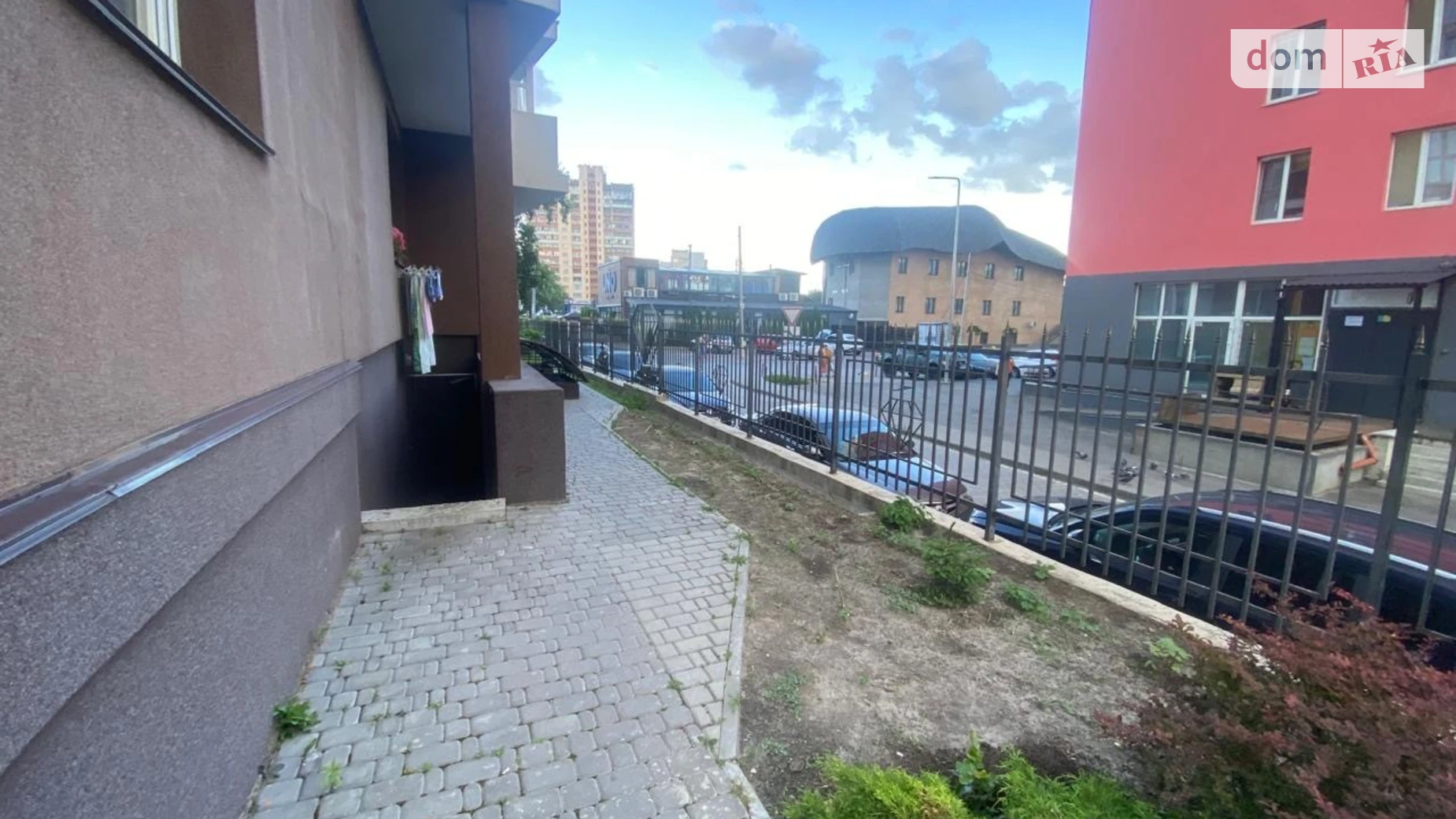 ул. Киевская, 261 Бровары ЖК Диамант, цена: 32000 $ - фото 4