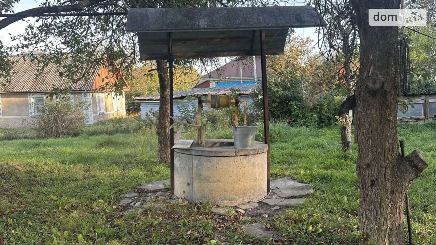 Продается одноэтажный дом 56.9 кв. м с беседкой, цена: 60000 $ - фото 3