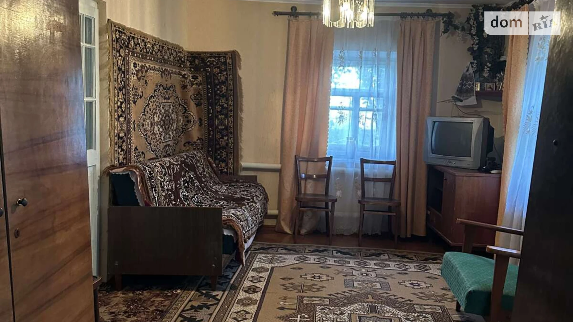 Продается одноэтажный дом 56.9 кв. м с беседкой, цена: 60000 $ - фото 5