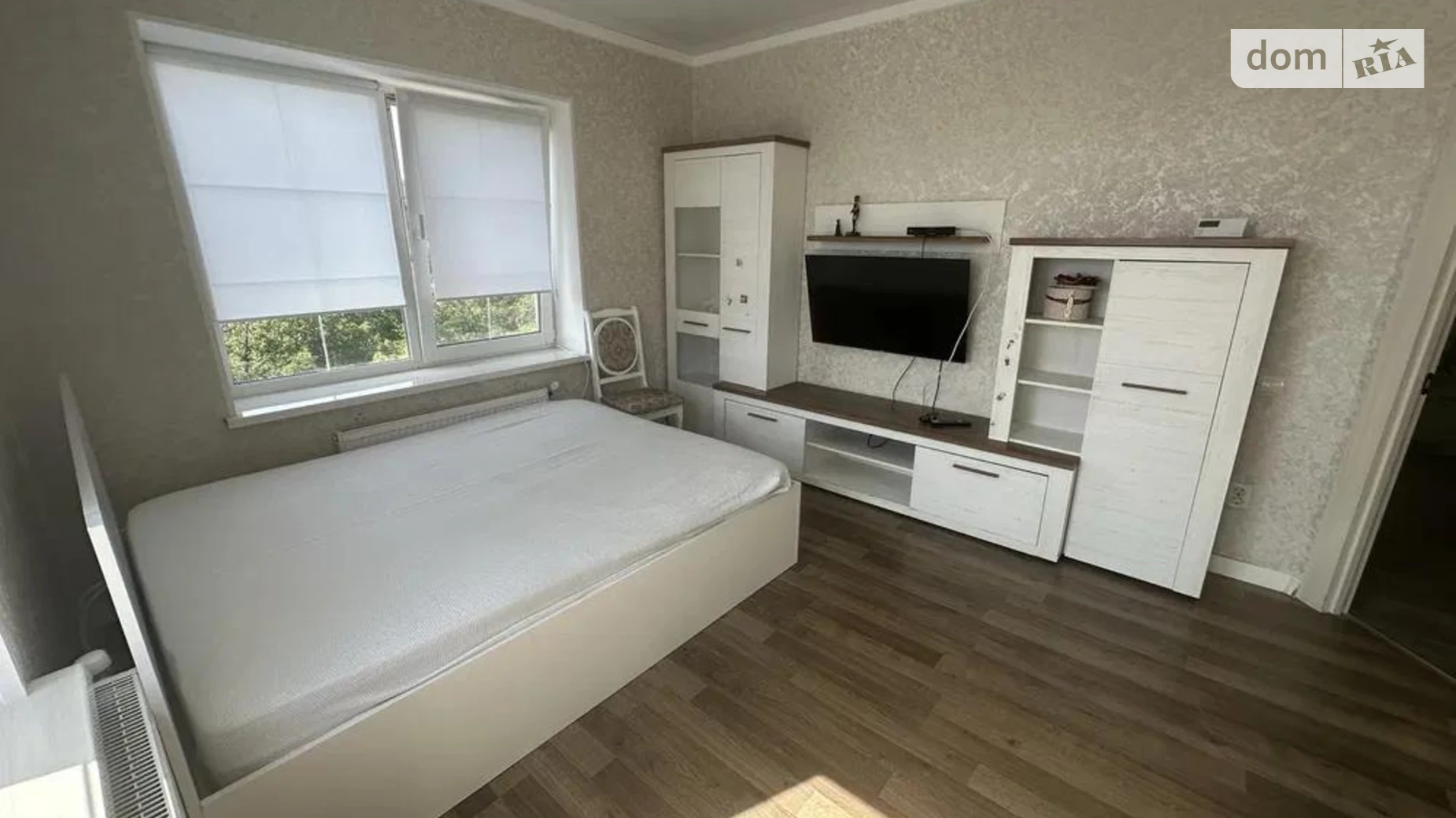 Продается 1-комнатная квартира 44 кв. м в Винниках, ул. Винная Гора - фото 4