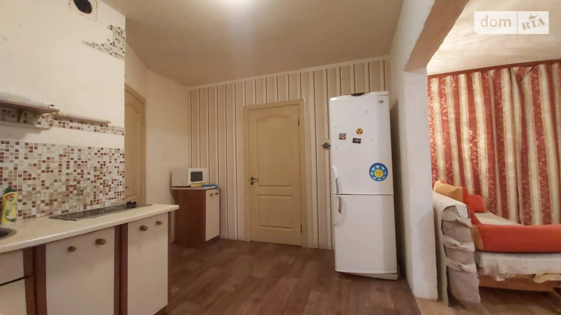 Продается 2-комнатная квартира 66.5 кв. м в Днепре, просп. Мира - фото 4