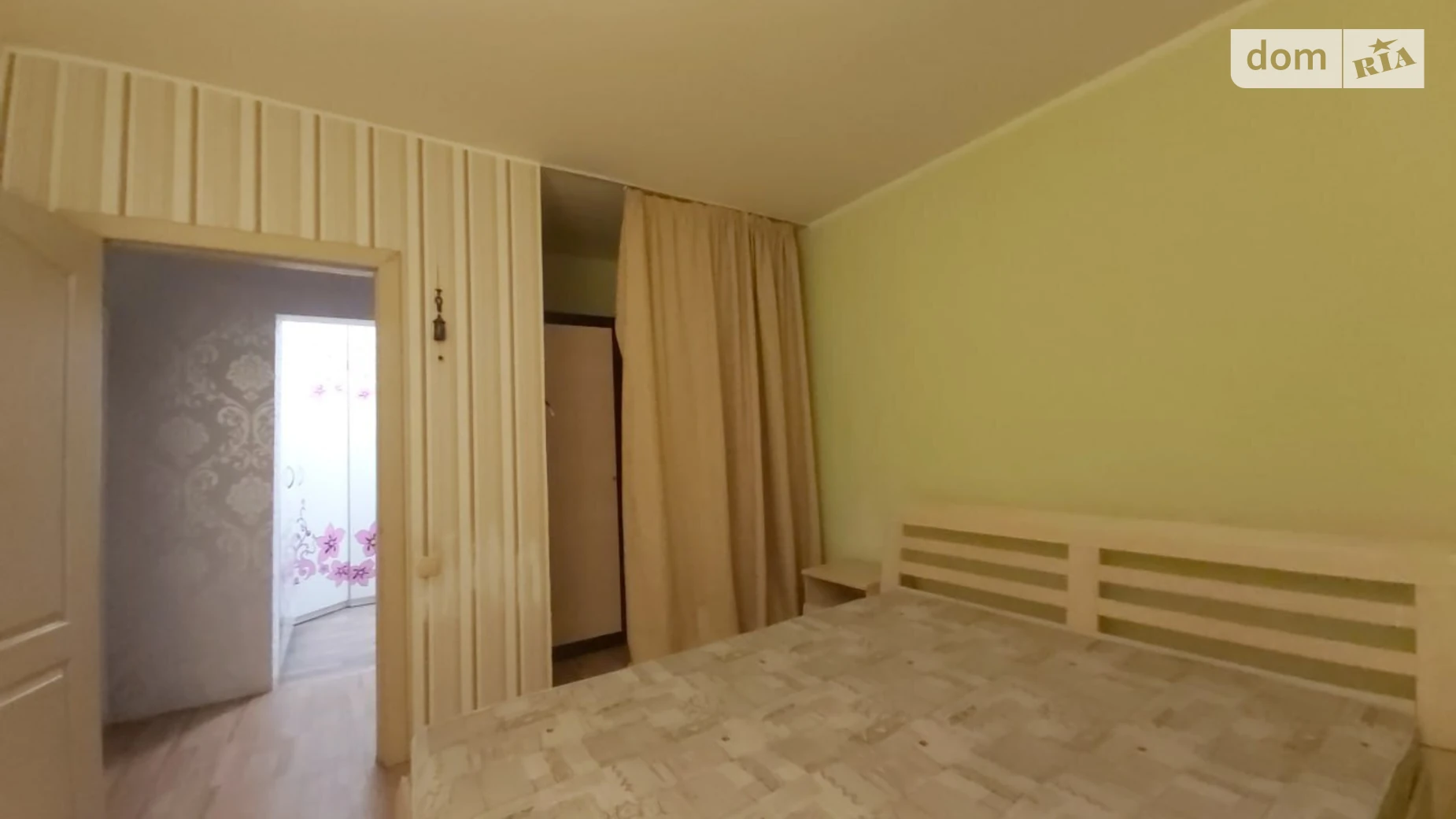 Продается 2-комнатная квартира 66.5 кв. м в Днепре, просп. Мира - фото 5