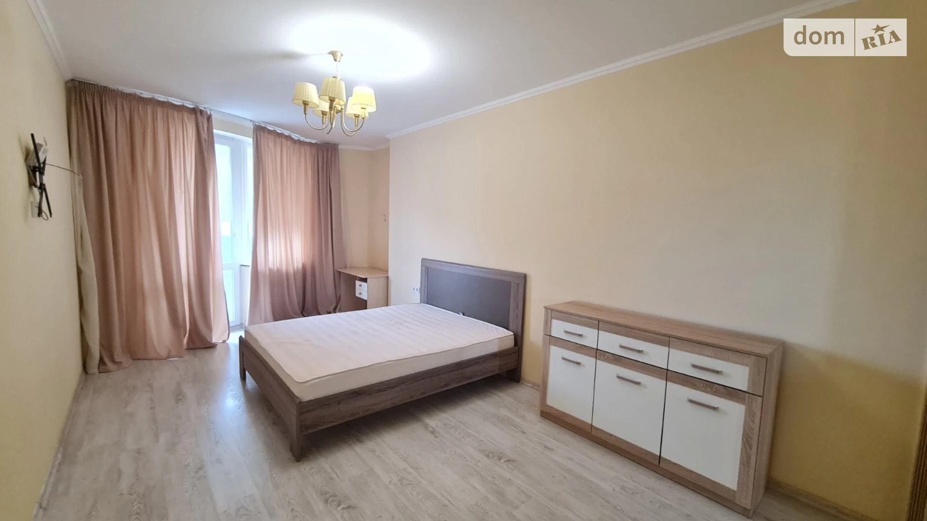 Продается 1-комнатная квартира 49.8 кв. м в Одессе, ул. Добровольцев(Маршала Говорова) - фото 5