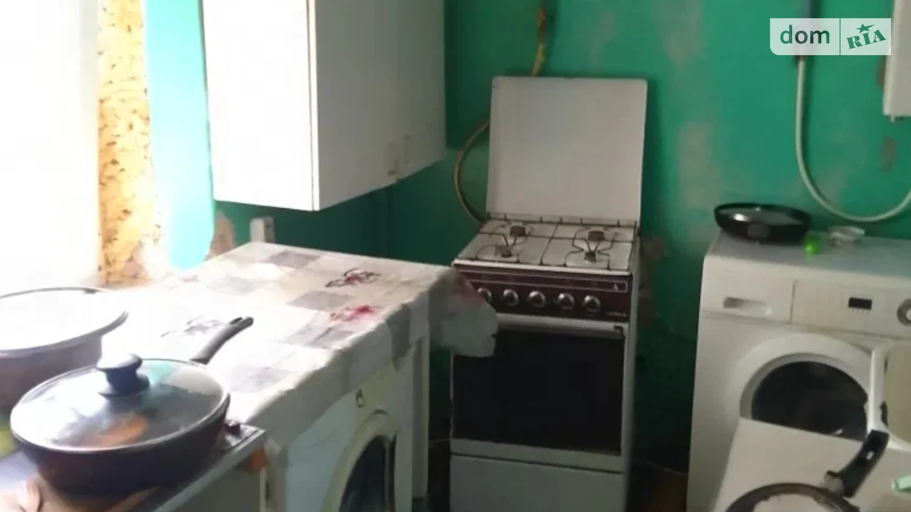 Продается комната 23.6 кв. м в Николаеве, цена: 6000 $ - фото 4