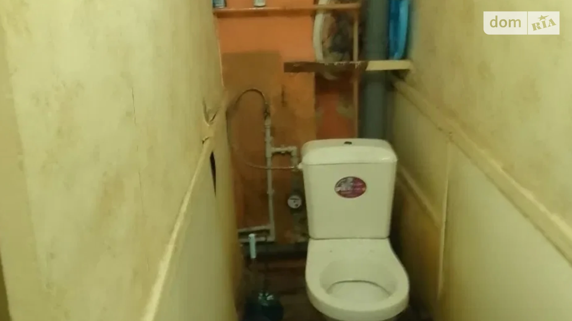 Продается комната 23.6 кв. м в Николаеве, цена: 6000 $ - фото 5