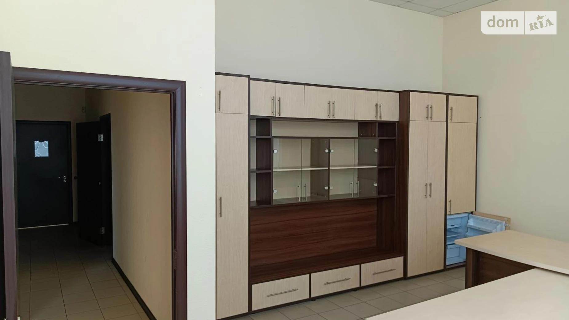 Продается офис 1170.4 кв. м в бизнес-центре, цена: 2106720 $ - фото 2