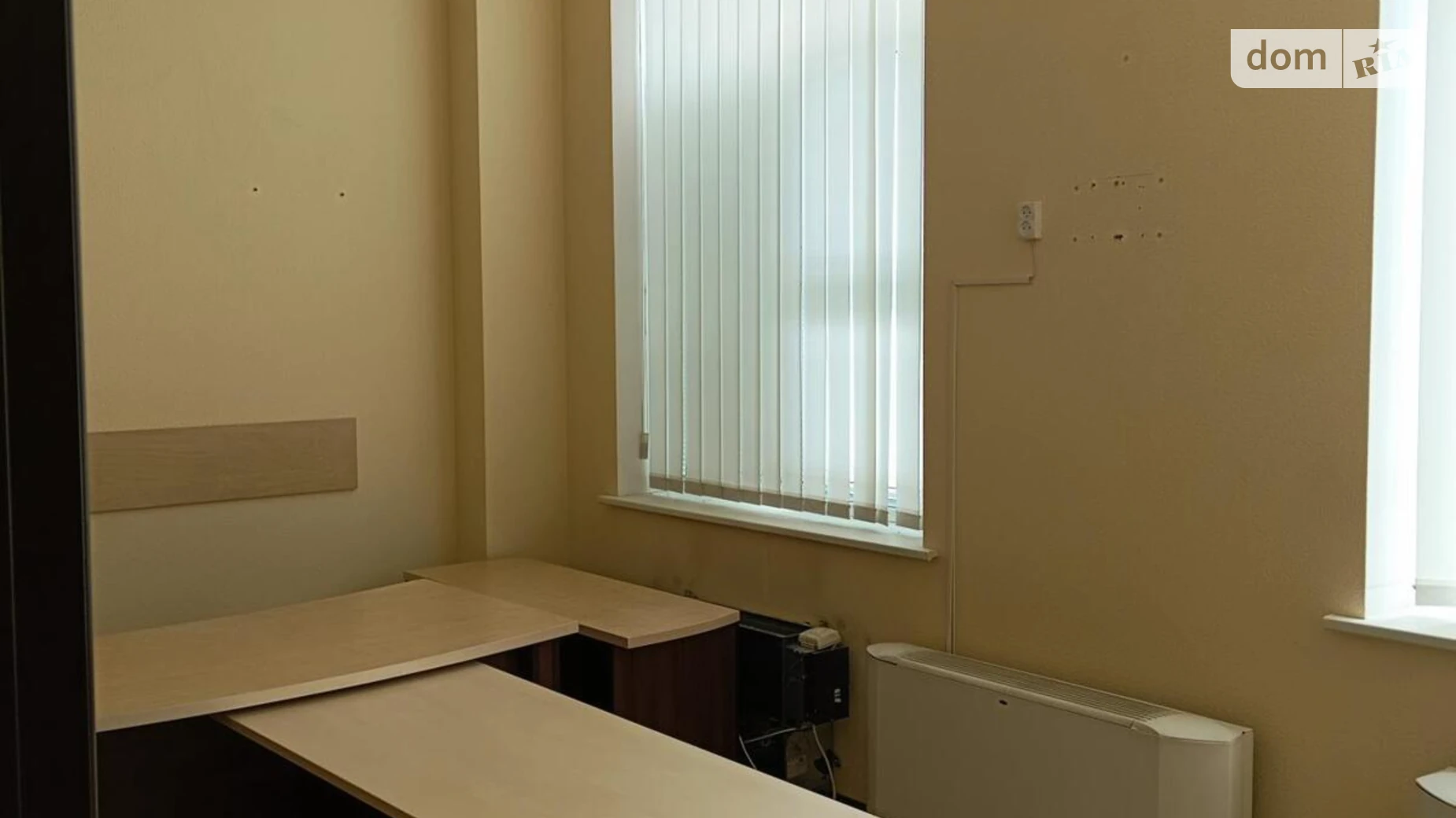 Продается офис 1170.4 кв. м в бизнес-центре, цена: 2106720 $ - фото 3