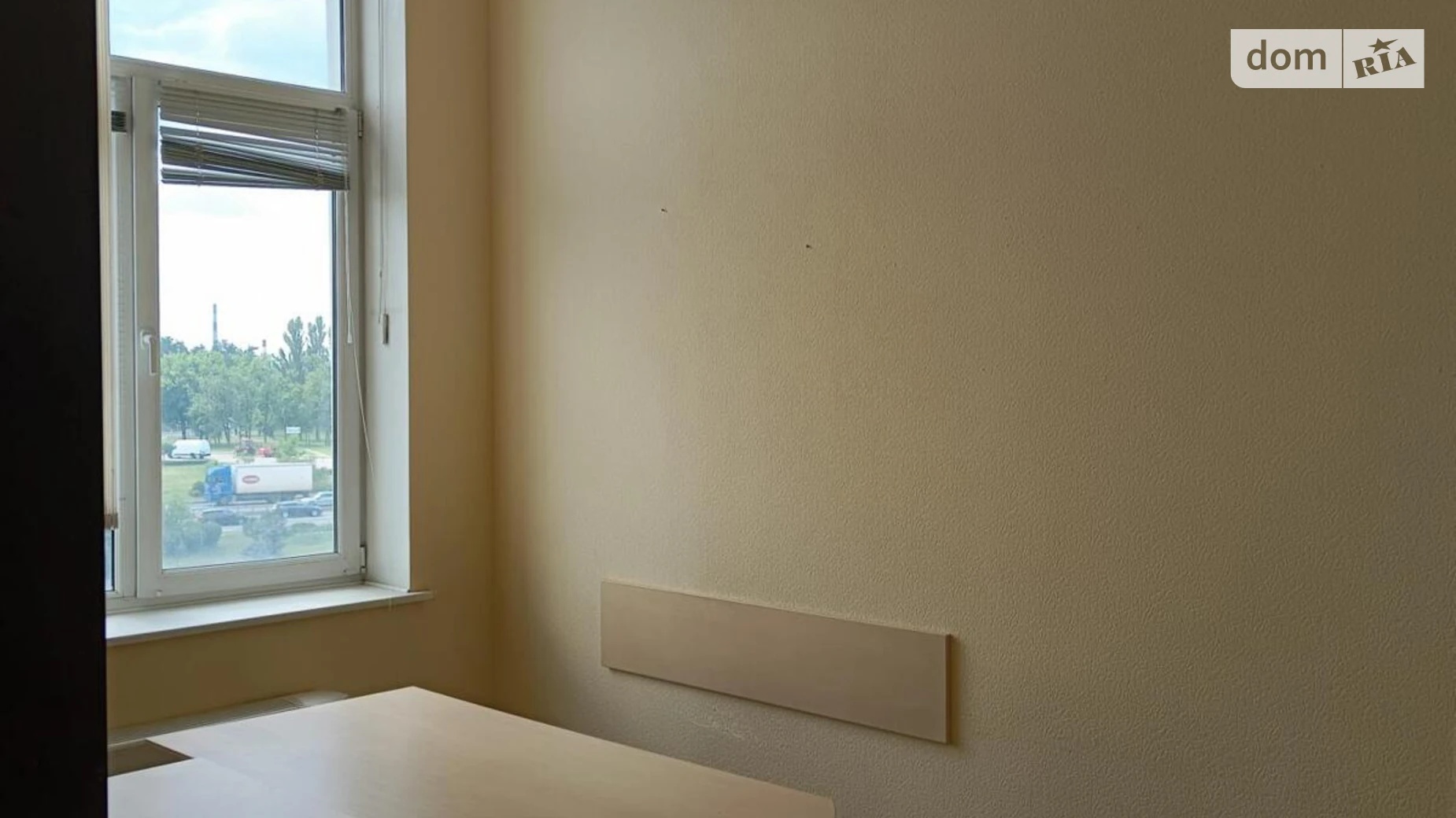 Продается офис 1170.4 кв. м в бизнес-центре, цена: 2106720 $ - фото 4