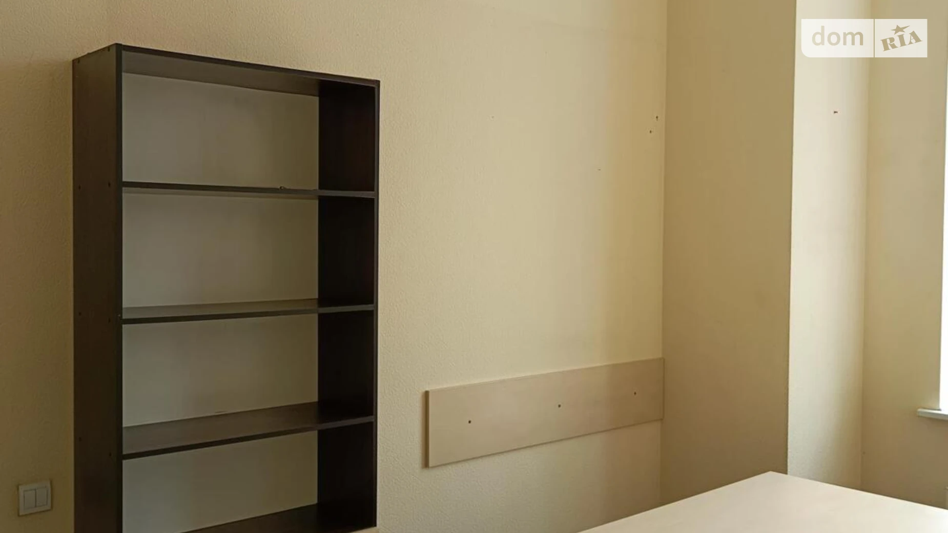 Продается офис 1170.4 кв. м в бизнес-центре, цена: 2106720 $ - фото 5