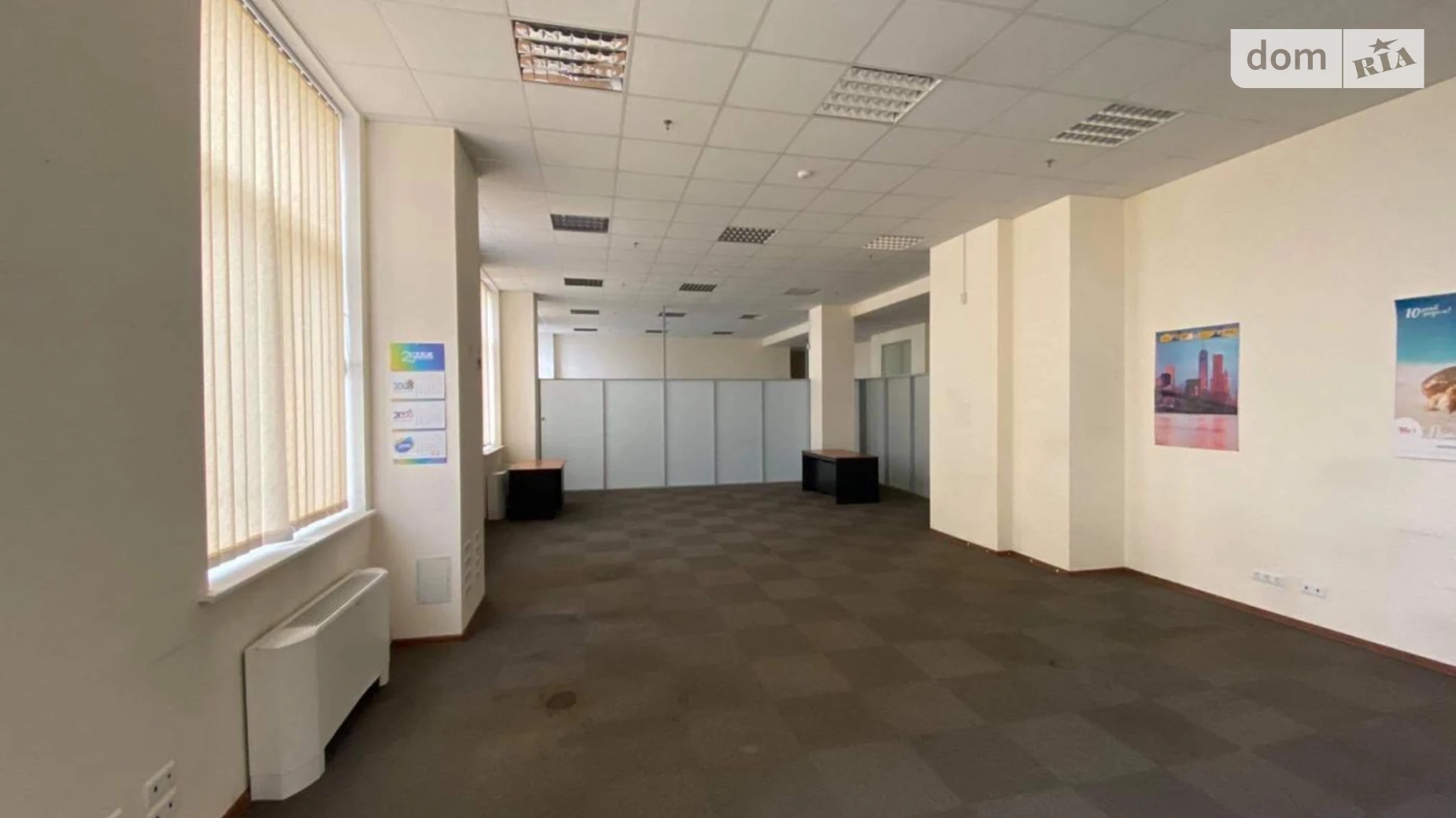 Продается офис 672.4 кв. м в бизнес-центре, цена: 1210320 $ - фото 2