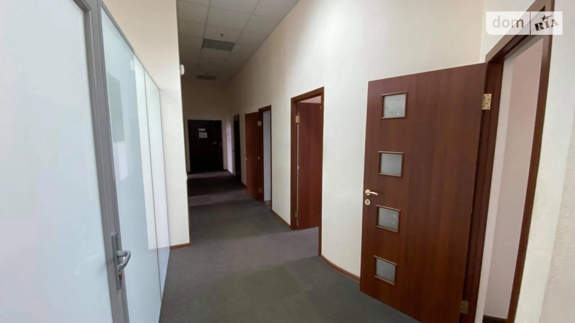 Продается офис 303.1 кв. м в бизнес-центре, цена: 545580 $ - фото 2
