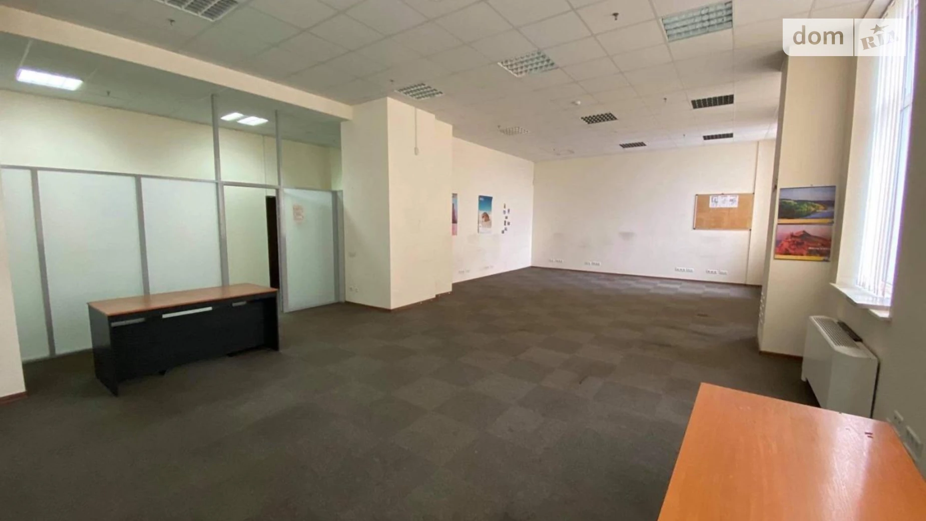 Продается офис 303.1 кв. м в бизнес-центре, цена: 545580 $ - фото 3