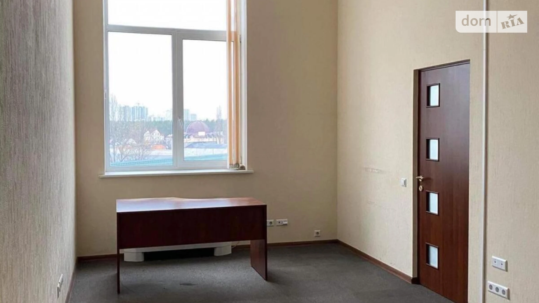 Продается офис 303.1 кв. м в бизнес-центре, цена: 545580 $ - фото 5