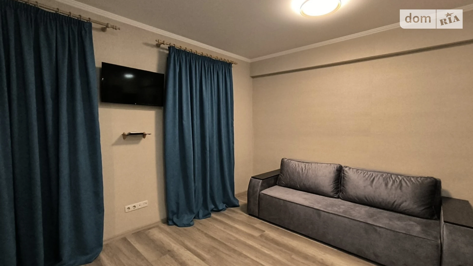 Сдается в аренду 1-комнатная квартира в Одессе, ул. Кордонная, 84 - фото 3