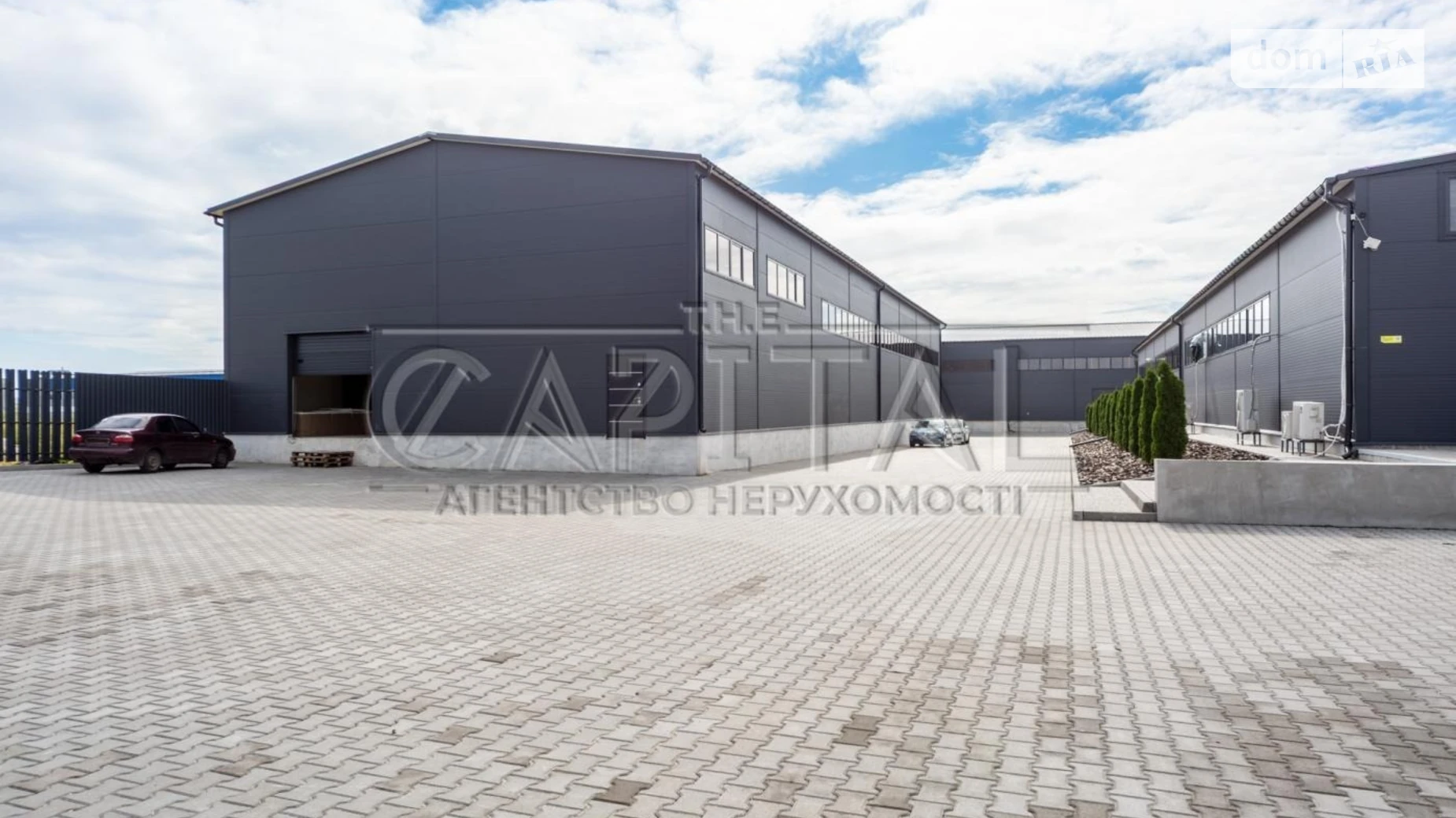 вул. Зоряна Святопетрівське, цена: 486900 $ - фото 2
