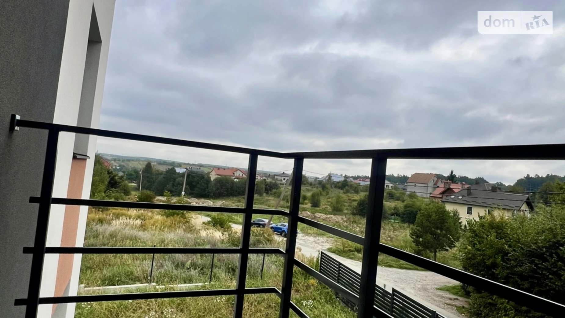вул. Петра Дорошенка Зубра, цена: 120000 $ - фото 4