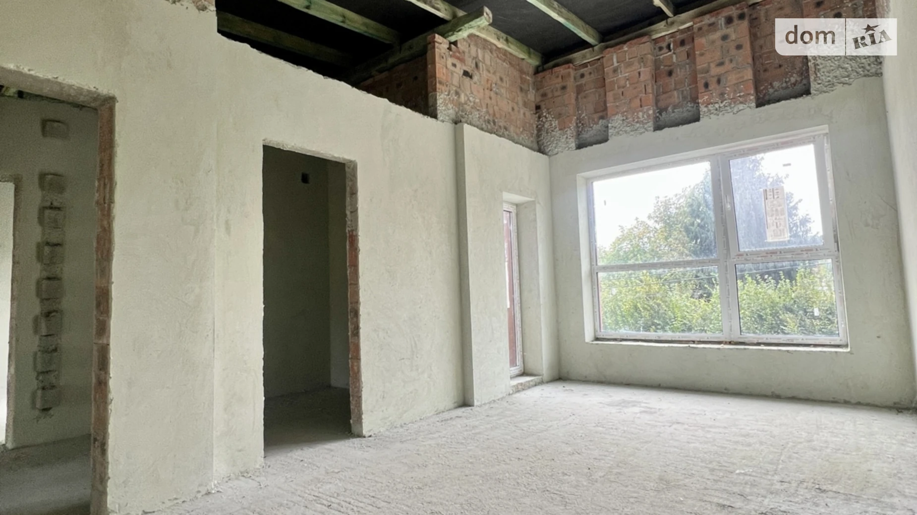 вул. Петра Дорошенка Зубра, цена: 120000 $ - фото 5