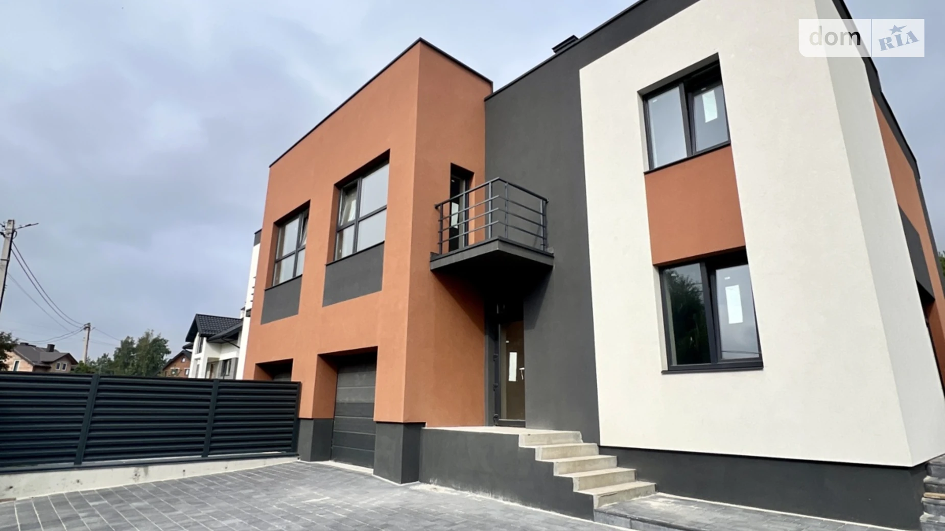 вул. Петра Дорошенка Зубра, цена: 120000 $ - фото 3
