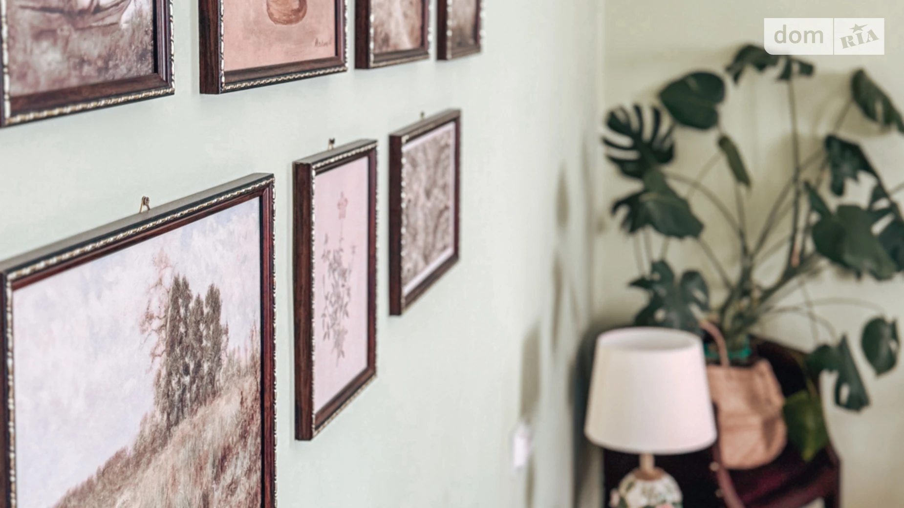 Сдается в аренду 2-комнатная квартира в Черновцах, ул. Турецкая, 18 - фото 2