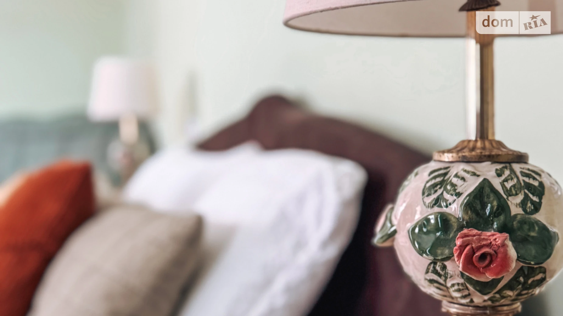 Сдается в аренду 2-комнатная квартира в Черновцах, ул. Турецкая, 18 - фото 4