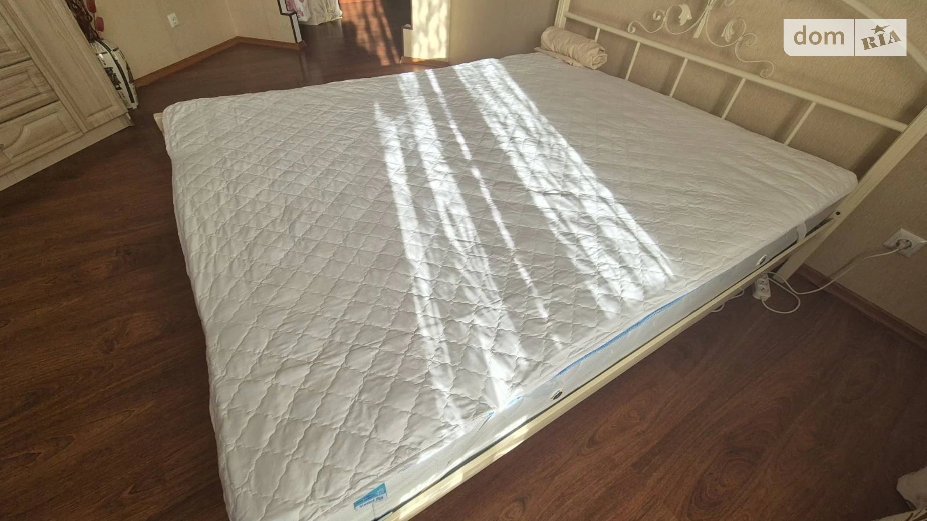 Здається в оренду 1-кімнатна квартира 45 кв. м у Вінниці, вул. Анатолія Бортняка - фото 4