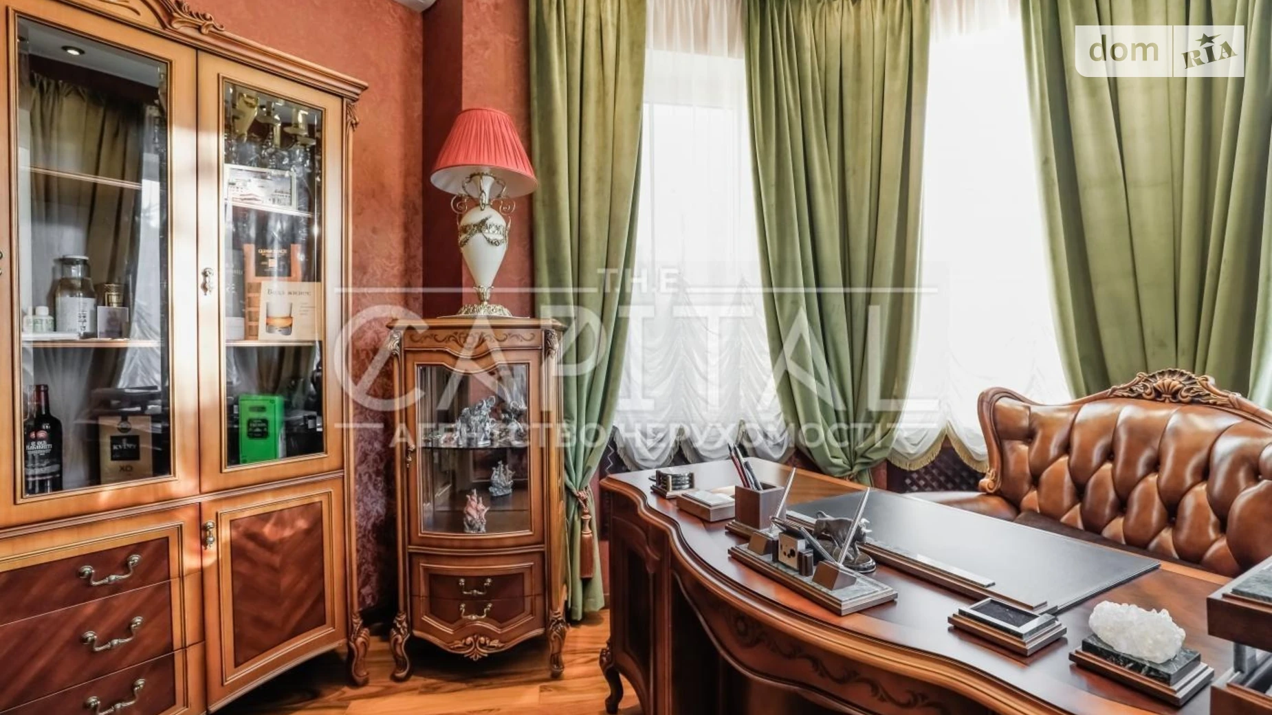 ул. Киевская Козин (Обухов), цена: 975000 $ - фото 4