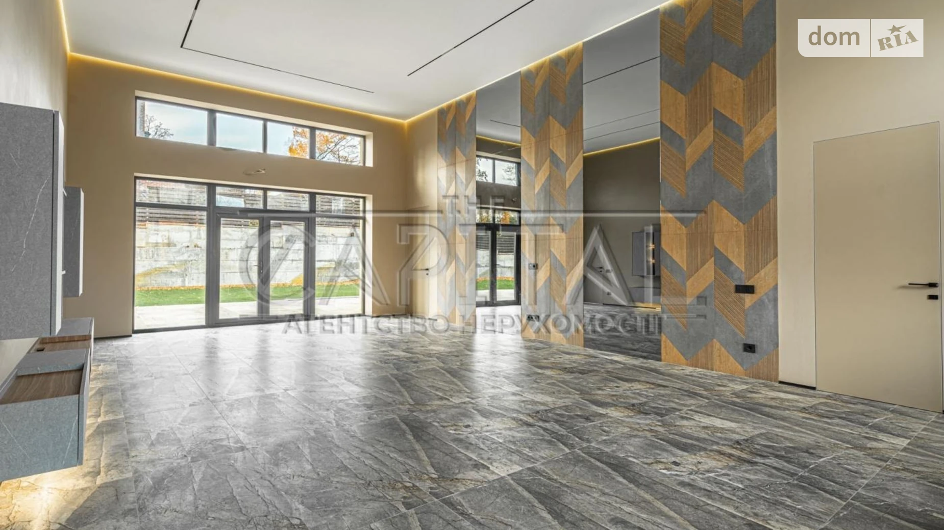 Продается одноэтажный дом 172 кв. м с гаражом, цена: 405000 $ - фото 2