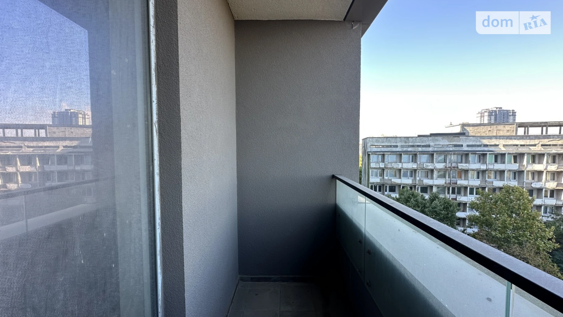 Продається 2-кімнатна квартира 74 кв. м у Одесі, бул. Французький, 85/5 - фото 5