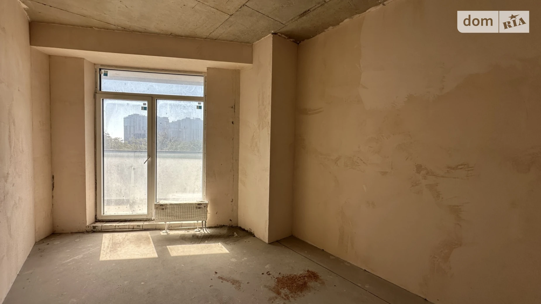 Продається 3-кімнатна квартира 89 кв. м у Одесі, бул. Французький, 85/5 - фото 3