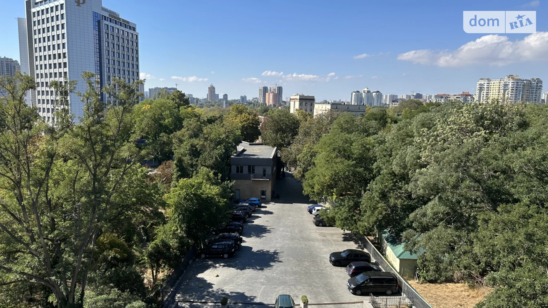 Продається 3-кімнатна квартира 89 кв. м у Одесі, бул. Французький, 85/5 - фото 4