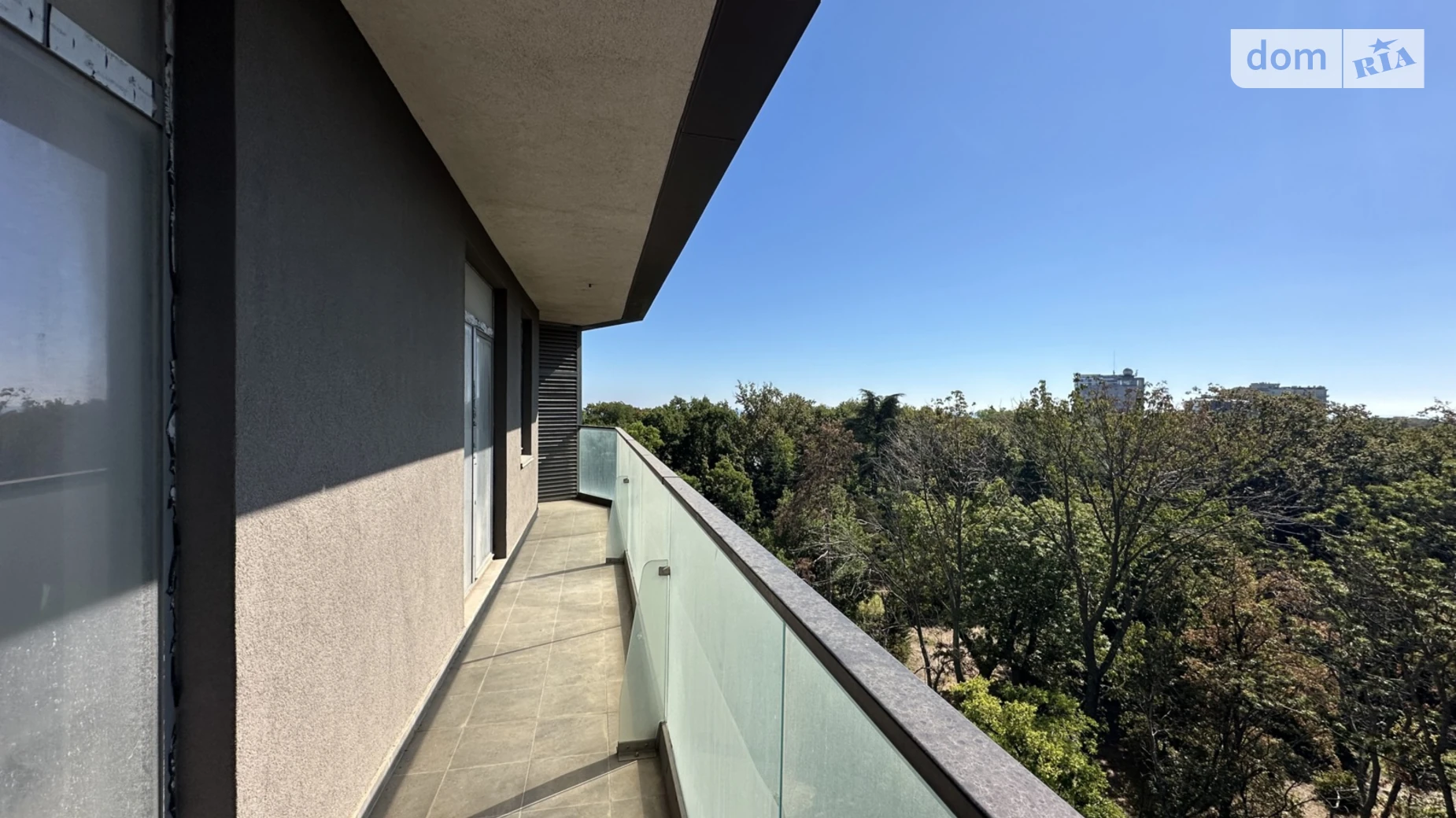 Продається 3-кімнатна квартира 89 кв. м у Одесі, бул. Французький, 85/5 - фото 5